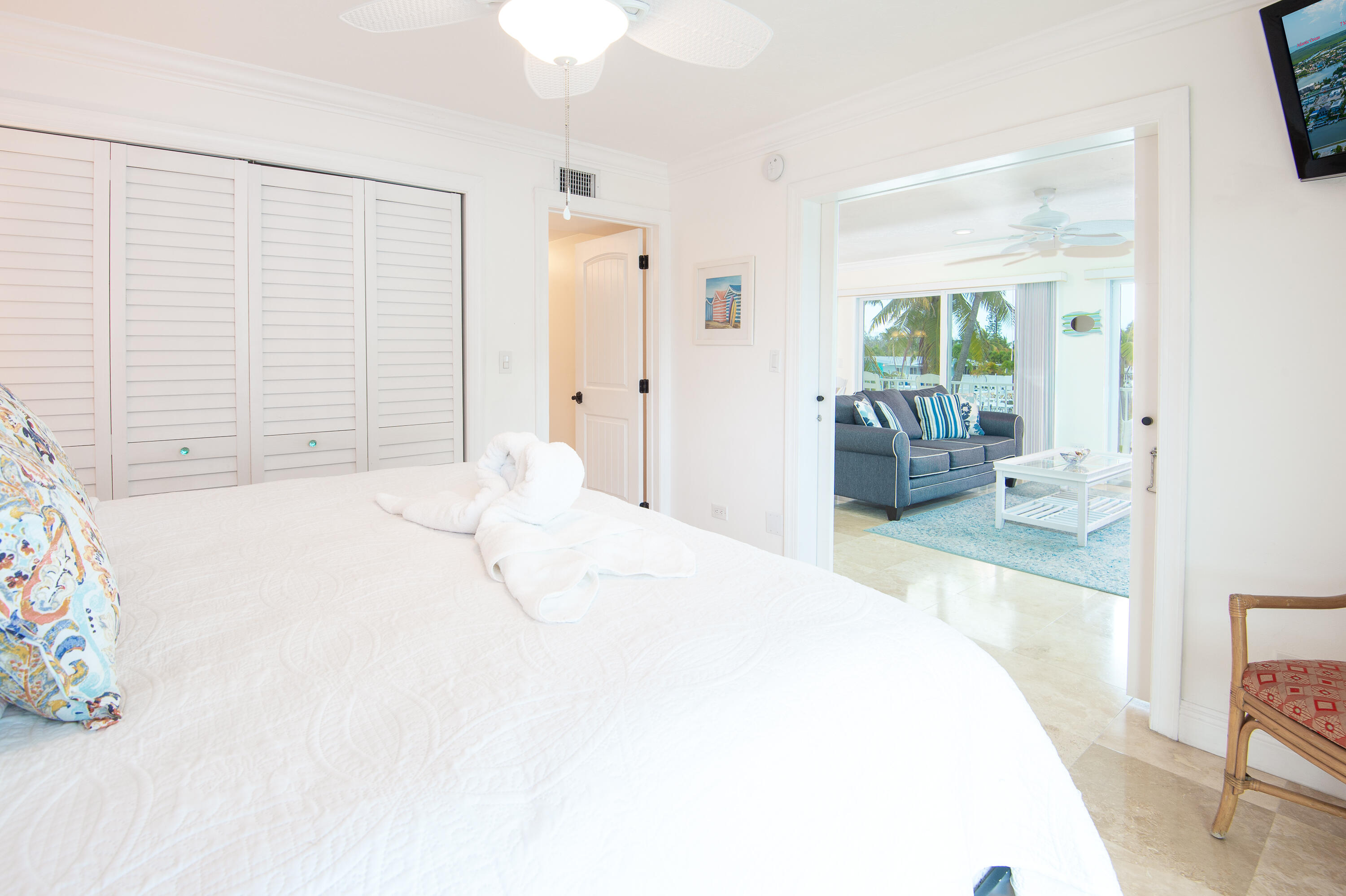 524 Sombrero Beach Road Marathon, FL 33050 - Photo 50 of 80 SPP_6419-Edit-Edit