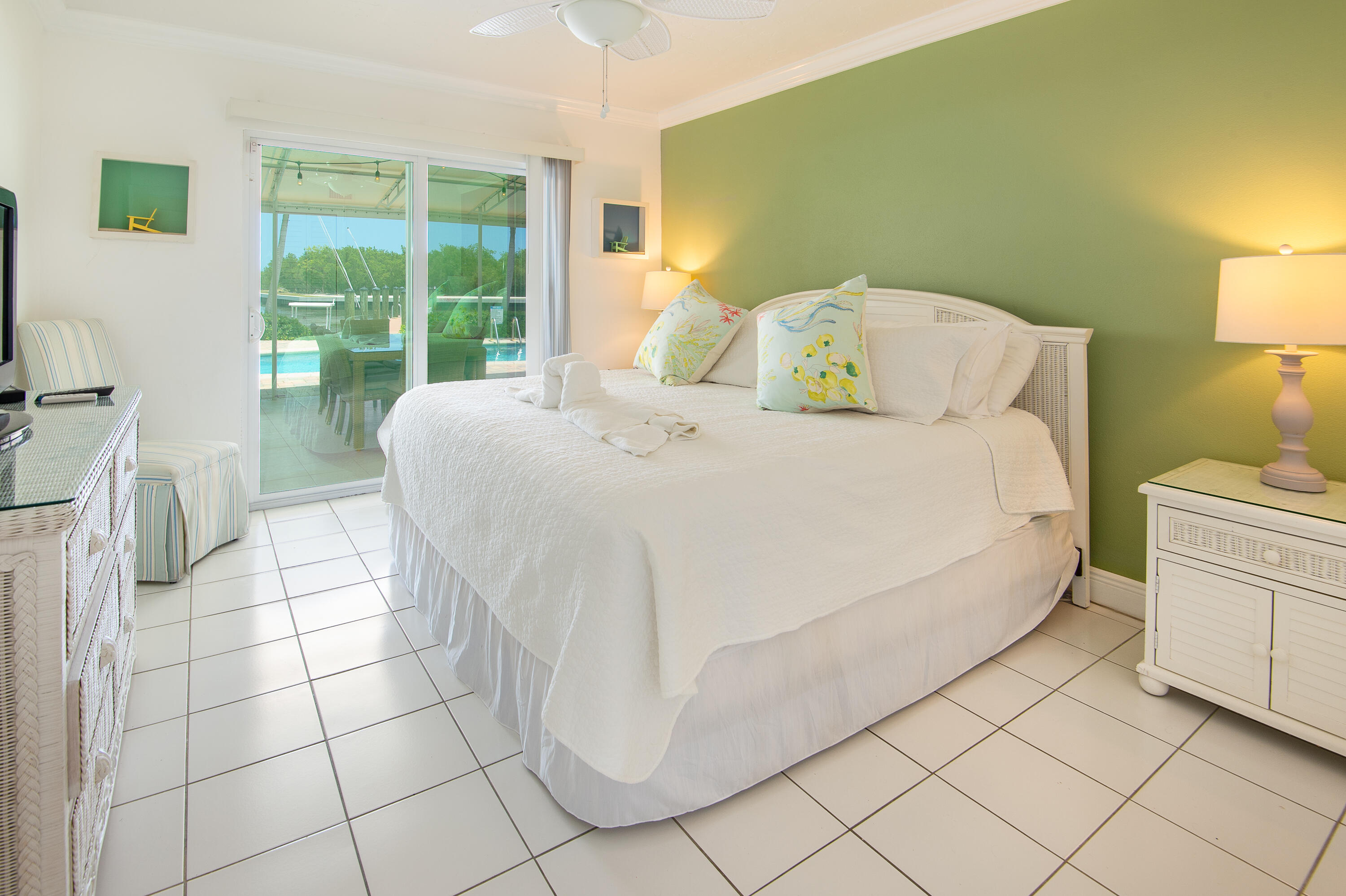 524 Sombrero Beach Road Marathon, FL 33050 - Photo 54 of 80 SPP_6748-HDR-Edit