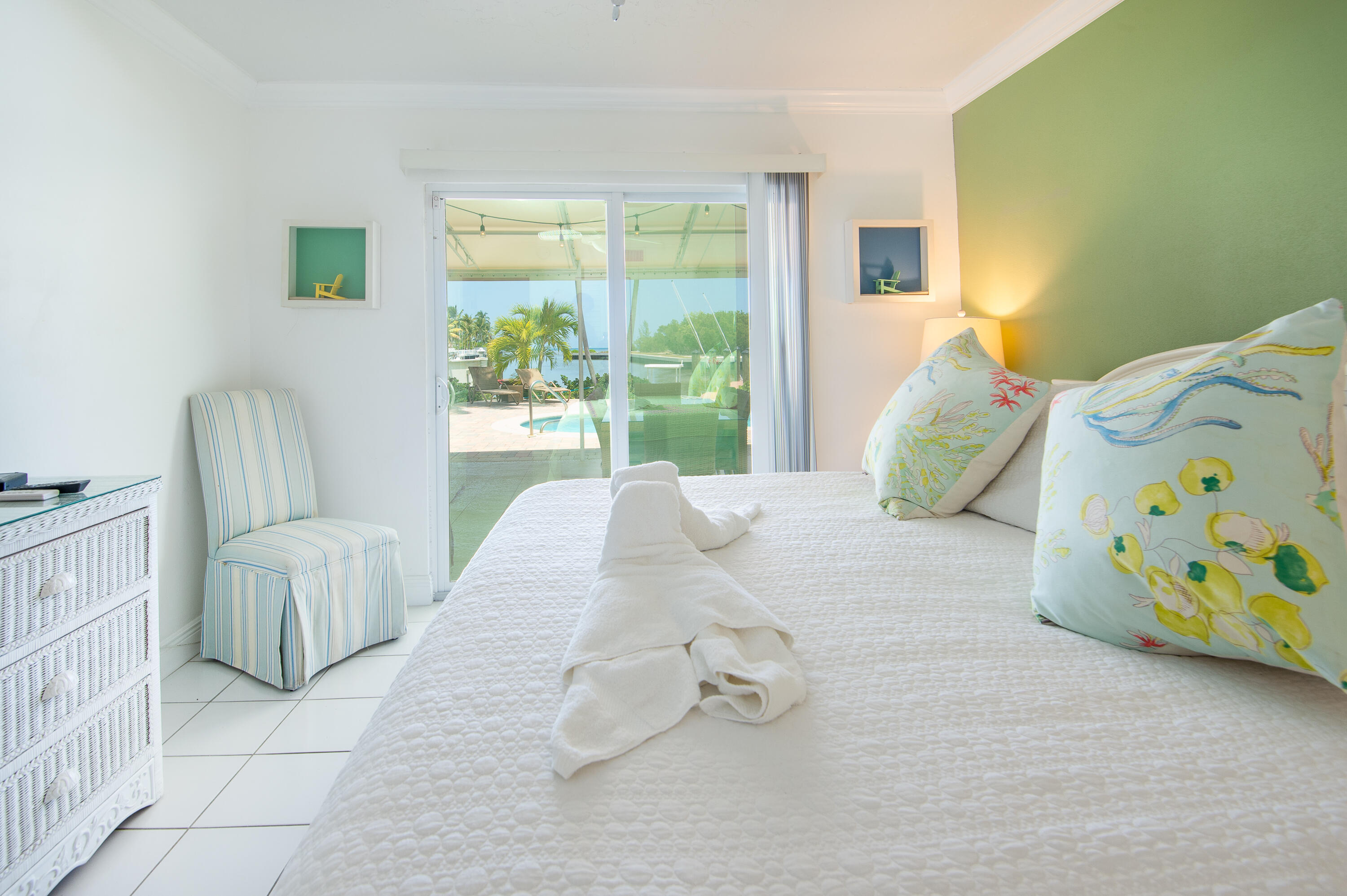 524 Sombrero Beach Road Marathon, FL 33050 - Photo 56 of 80 SPP_6771-HDR-Edit