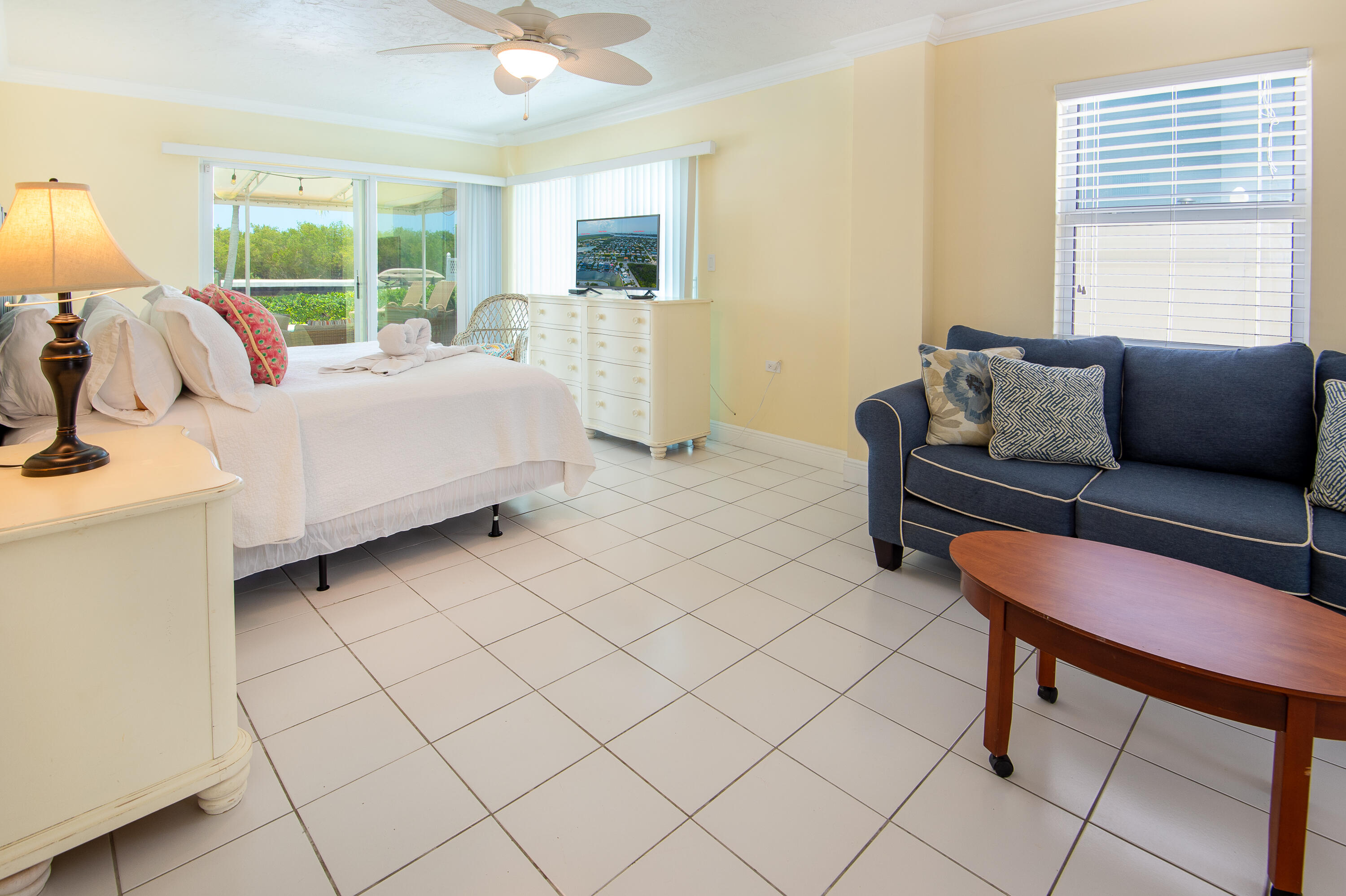 524 Sombrero Beach Road Marathon, FL 33050 - Photo 57 of 80 SPP_6821-Edit-Edit