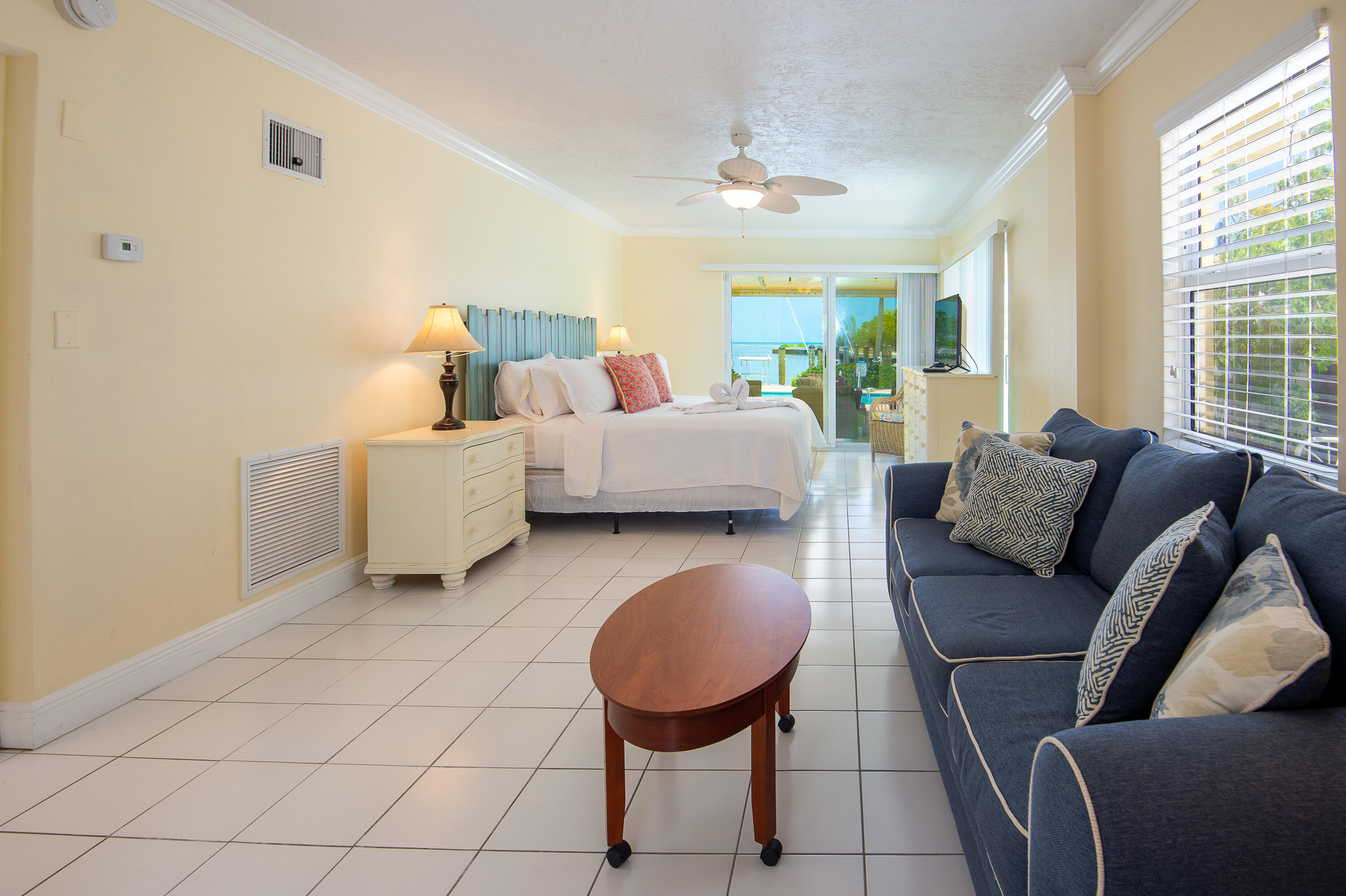 524 Sombrero Beach Road Marathon, FL 33050 - Photo 58 of 80 SPP_6839-HDR-Edit