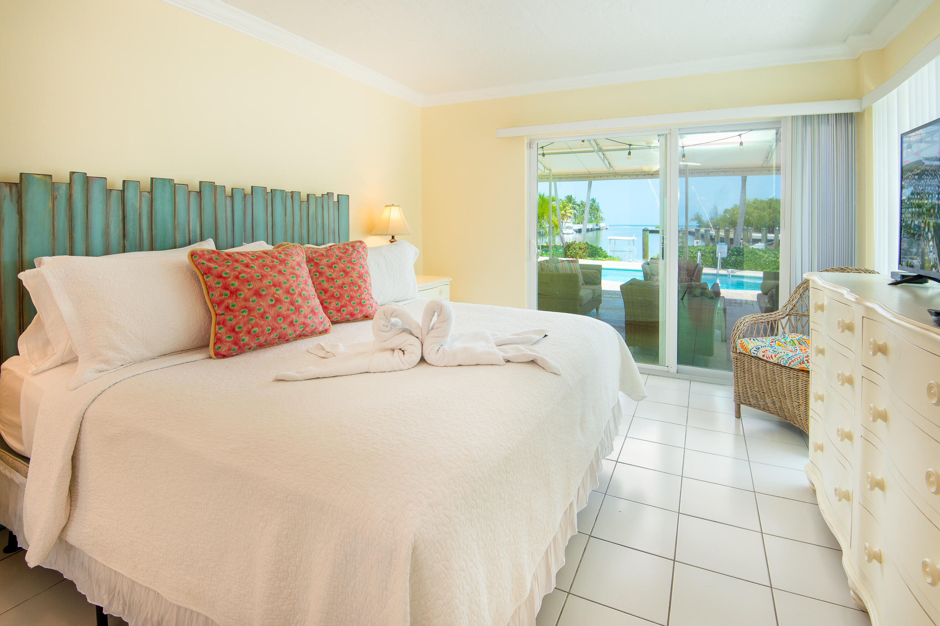 524 Sombrero Beach Road Marathon, FL 33050 - Photo 59 of 80 SPP_6847-Edit-Edit