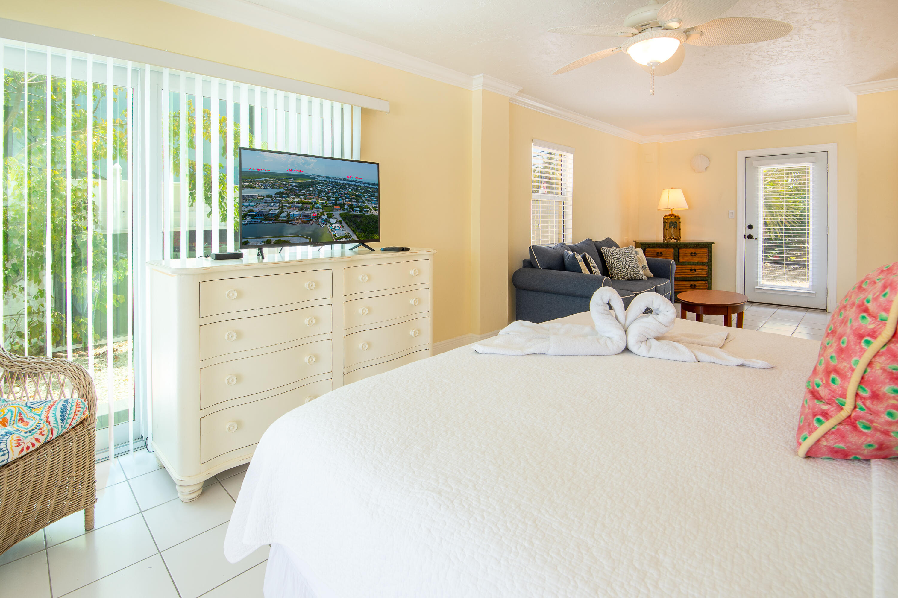524 Sombrero Beach Road Marathon, FL 33050 - Photo 61 of 80 SPP_6869-Edit-Edit