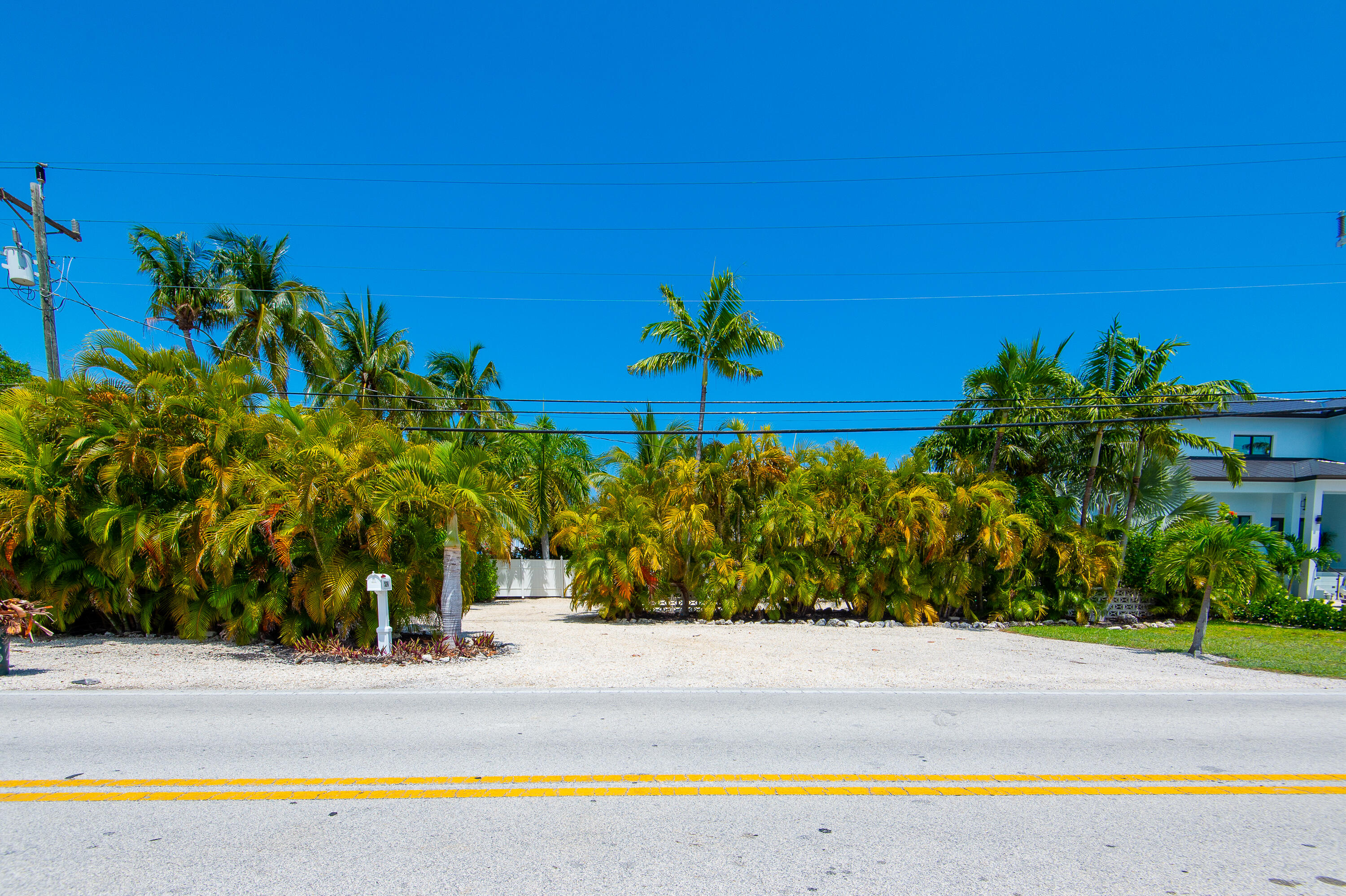 524 Sombrero Beach Road Marathon, FL 33050 - Photo 71 of 80 SPP_7088-HDR