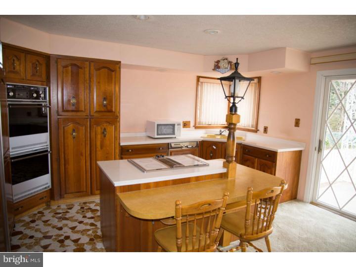1810 Prospect Ridge Boulevard Haddon Heights, NJ 08035 - Photo 11 of 24 Gallery Image 11
