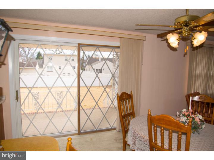 1810 Prospect Ridge Boulevard Haddon Heights, NJ 08035 - Photo 14 of 24 Gallery Image 14