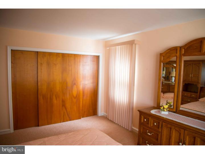 1810 Prospect Ridge Boulevard Haddon Heights, NJ 08035 - Photo 16 of 24 Gallery Image 16