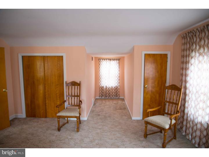 1810 Prospect Ridge Boulevard Haddon Heights, NJ 08035 - Photo 20 of 24 Gallery Image 20