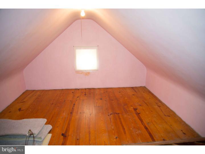 1810 Prospect Ridge Boulevard Haddon Heights, NJ 08035 - Photo 22 of 24 Gallery Image 22