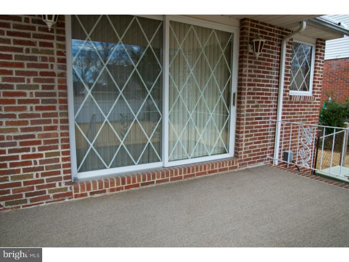 1810 Prospect Ridge Boulevard Haddon Heights, NJ 08035 - Photo 23 of 24 Gallery Image 23