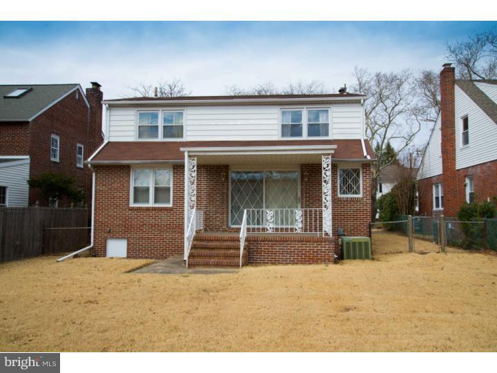 1810 Prospect Ridge Boulevard Haddon Heights, NJ 08035 - Photo 24 of 24 Gallery Image 24
