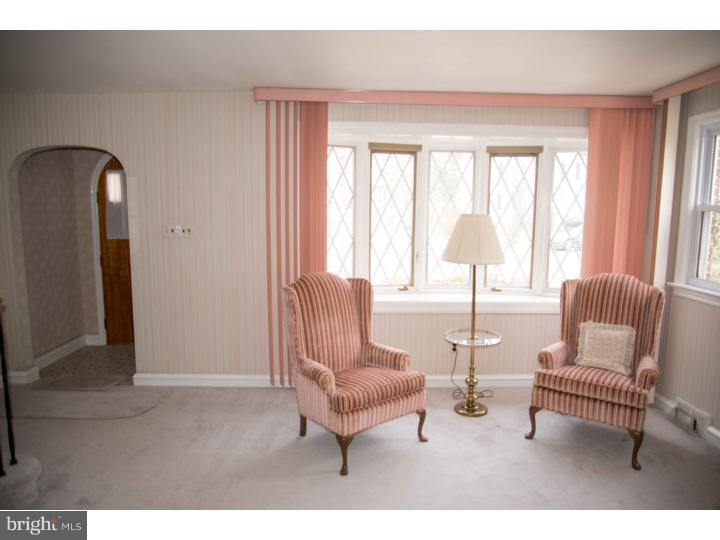 1810 Prospect Ridge Boulevard Haddon Heights, NJ 08035 - Photo 7 of 24 Gallery Image 7