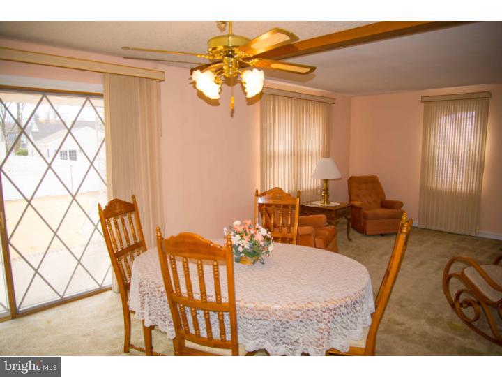 1810 Prospect Ridge Boulevard Haddon Heights, NJ 08035 - Photo 10 of 24 Gallery Image 10