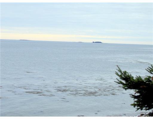 557 Paul Bunyan Road Corea, ME 04624 - Photo 11 of 14 View.