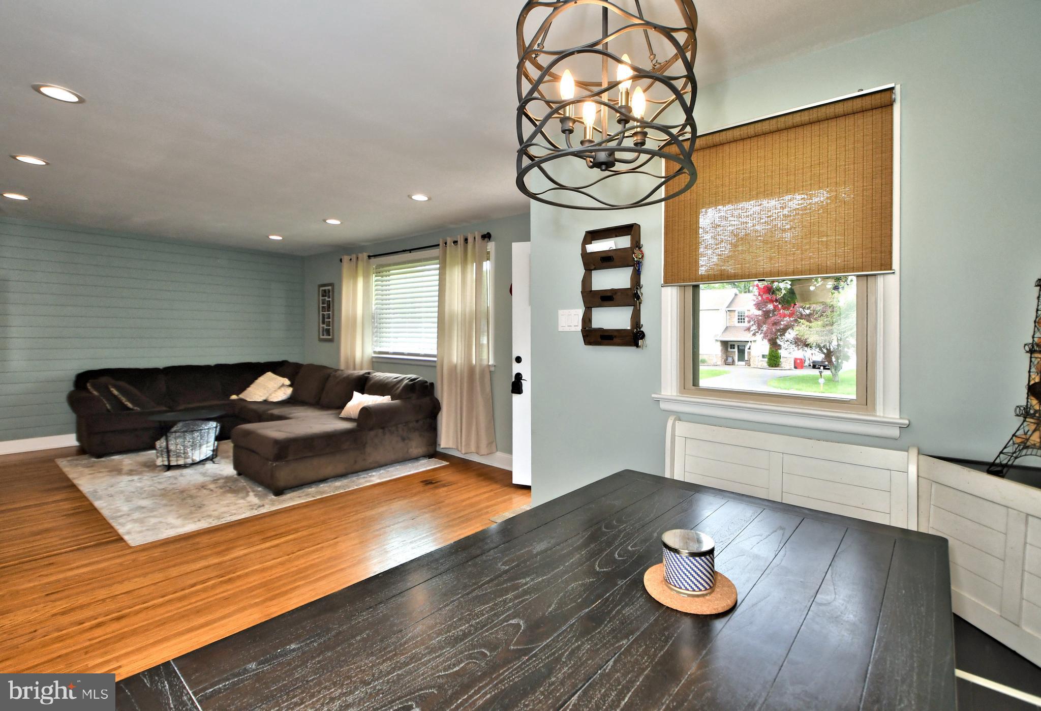 1115 Orchid Road Warminster, PA 18974 - Photo 11 of 50 Gallery Image 11