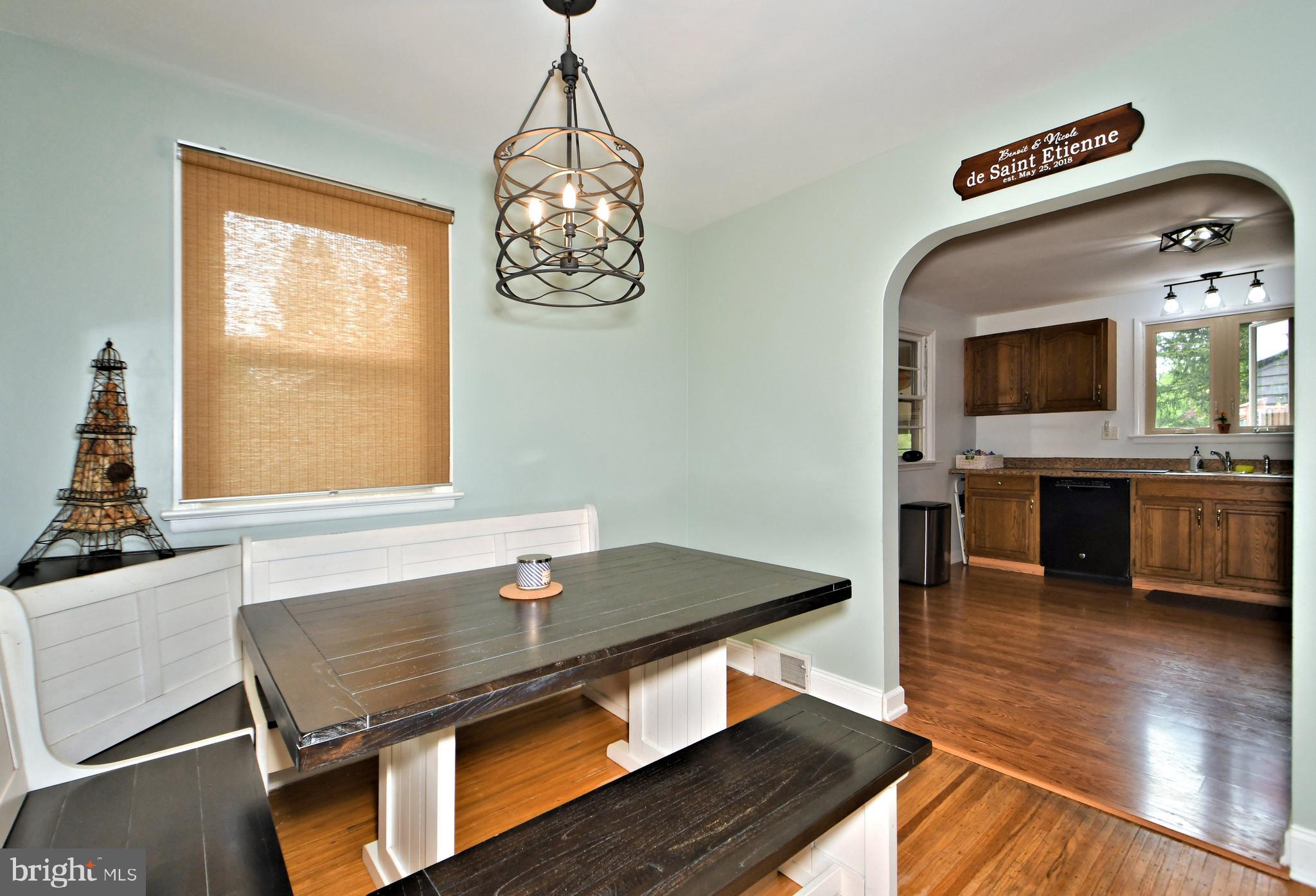 1115 Orchid Road Warminster, PA 18974 - Photo 12 of 50 Gallery Image 12