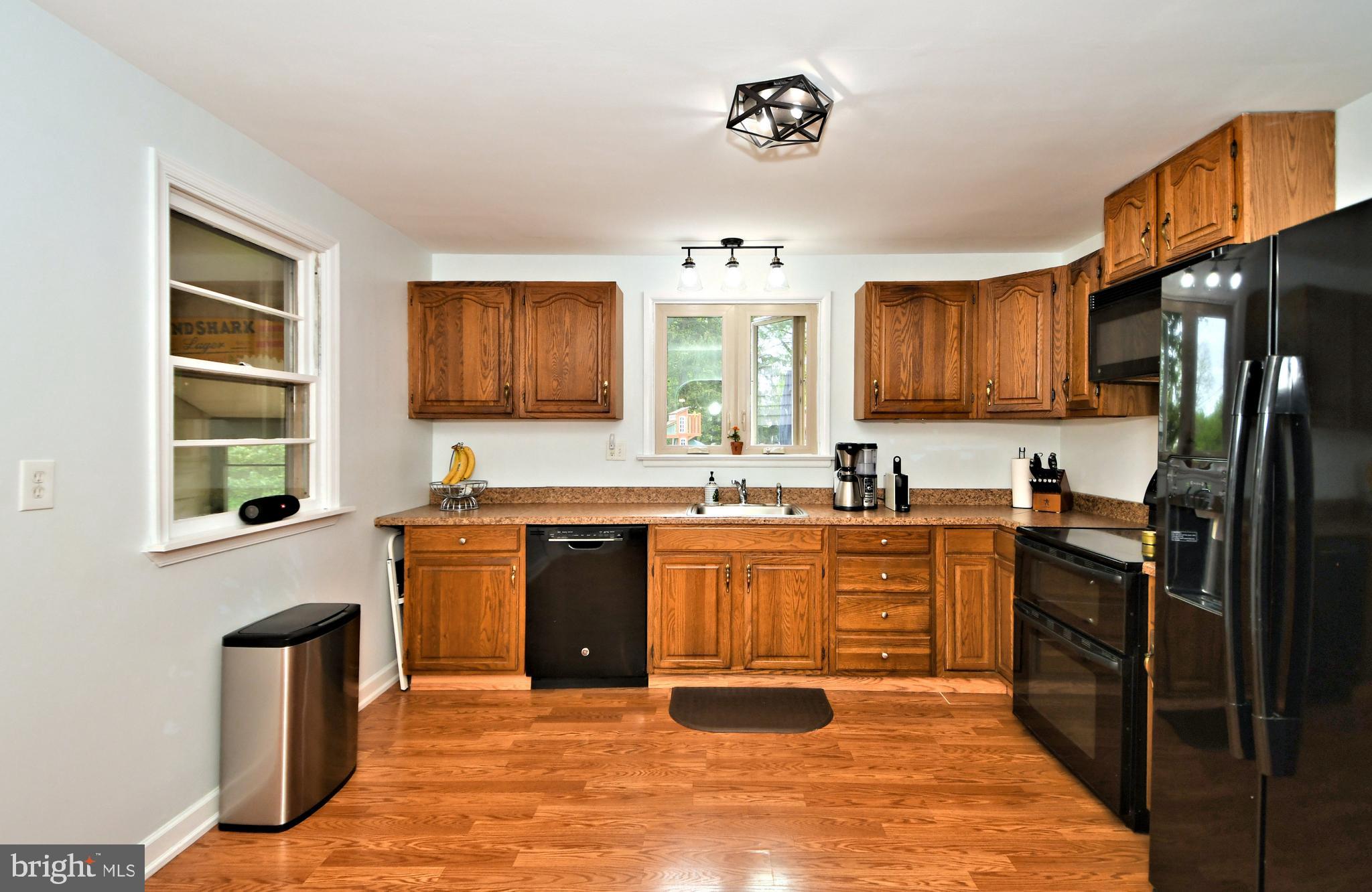 1115 Orchid Road Warminster, PA 18974 - Photo 13 of 50 Gallery Image 13