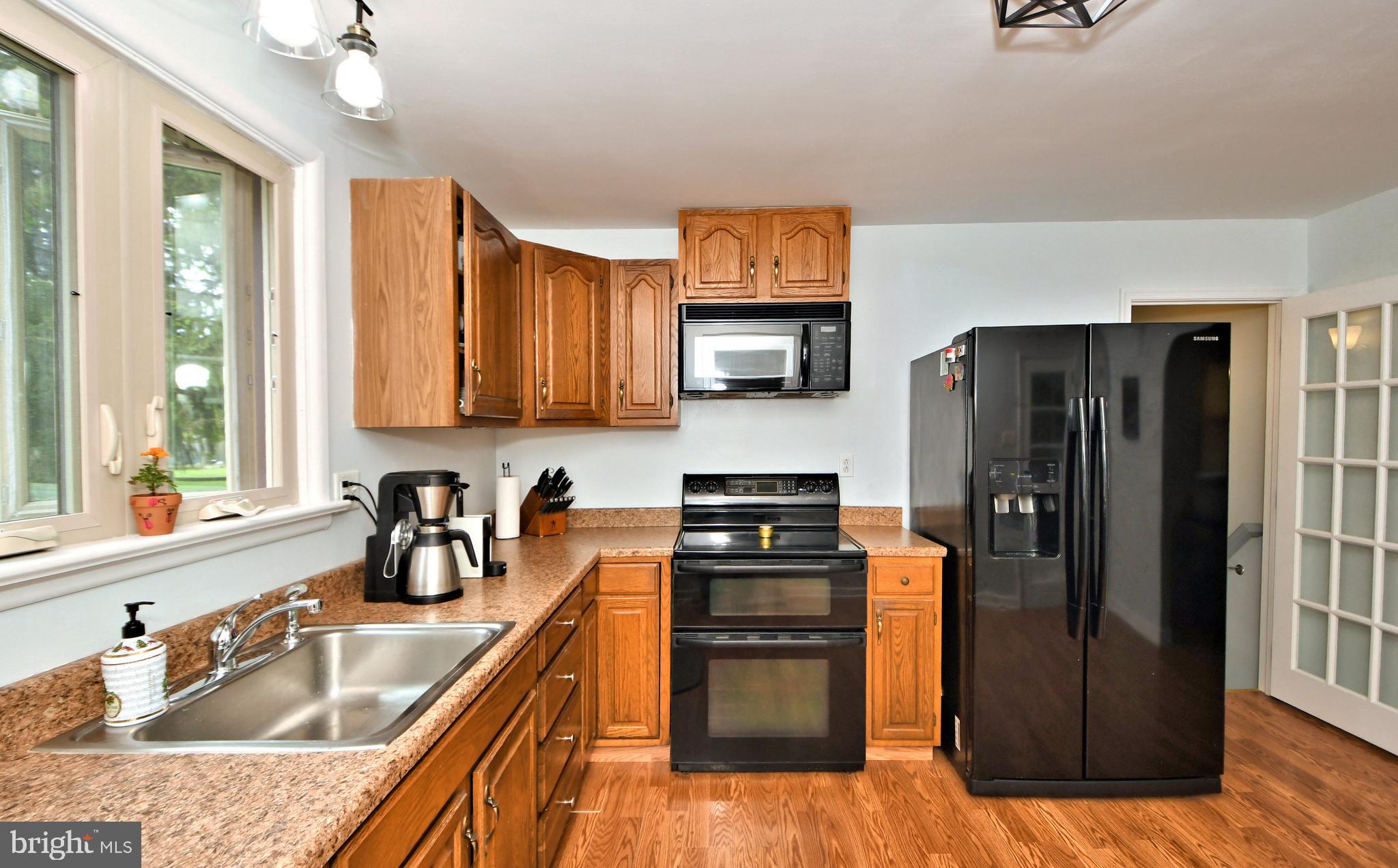 1115 Orchid Road Warminster, PA 18974 - Photo 15 of 50 Gallery Image 15