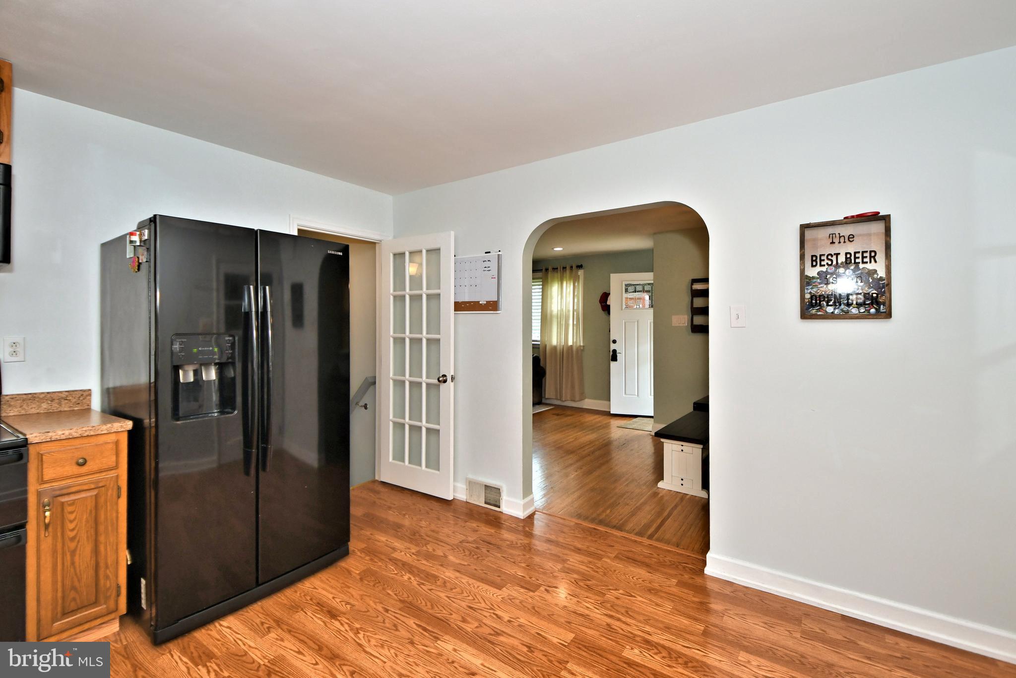1115 Orchid Road Warminster, PA 18974 - Photo 16 of 50 Gallery Image 16
