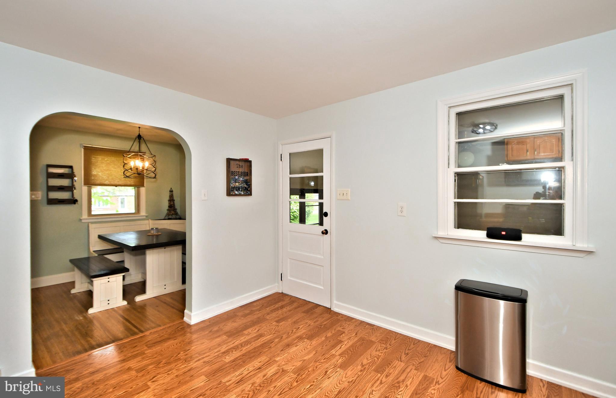 1115 Orchid Road Warminster, PA 18974 - Photo 17 of 50 Gallery Image 17