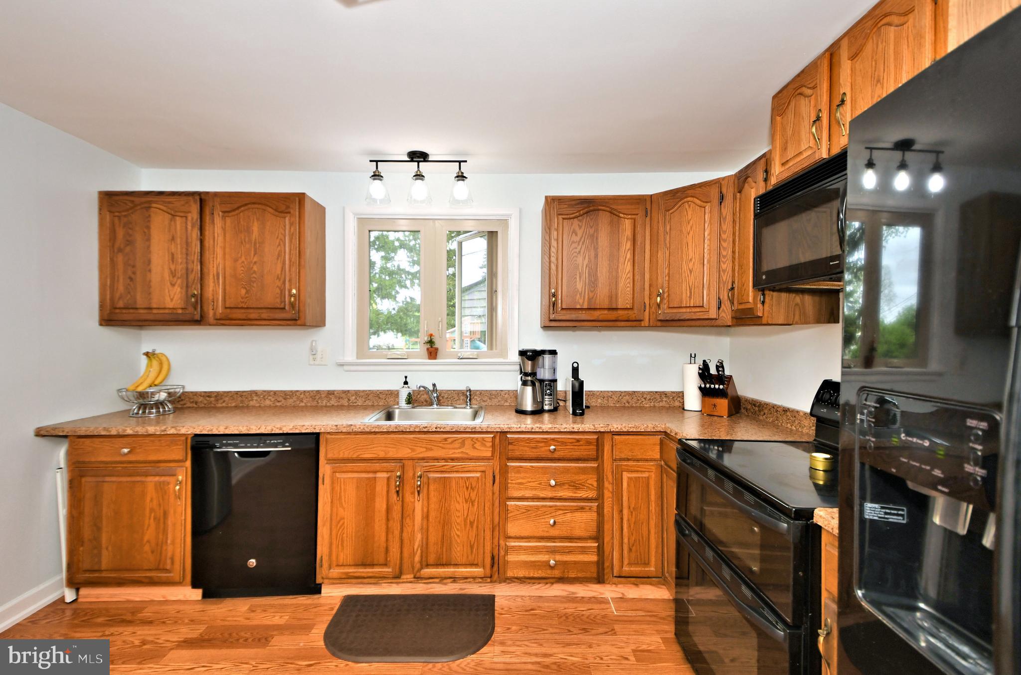1115 Orchid Road Warminster, PA 18974 - Photo 19 of 50 Gallery Image 19