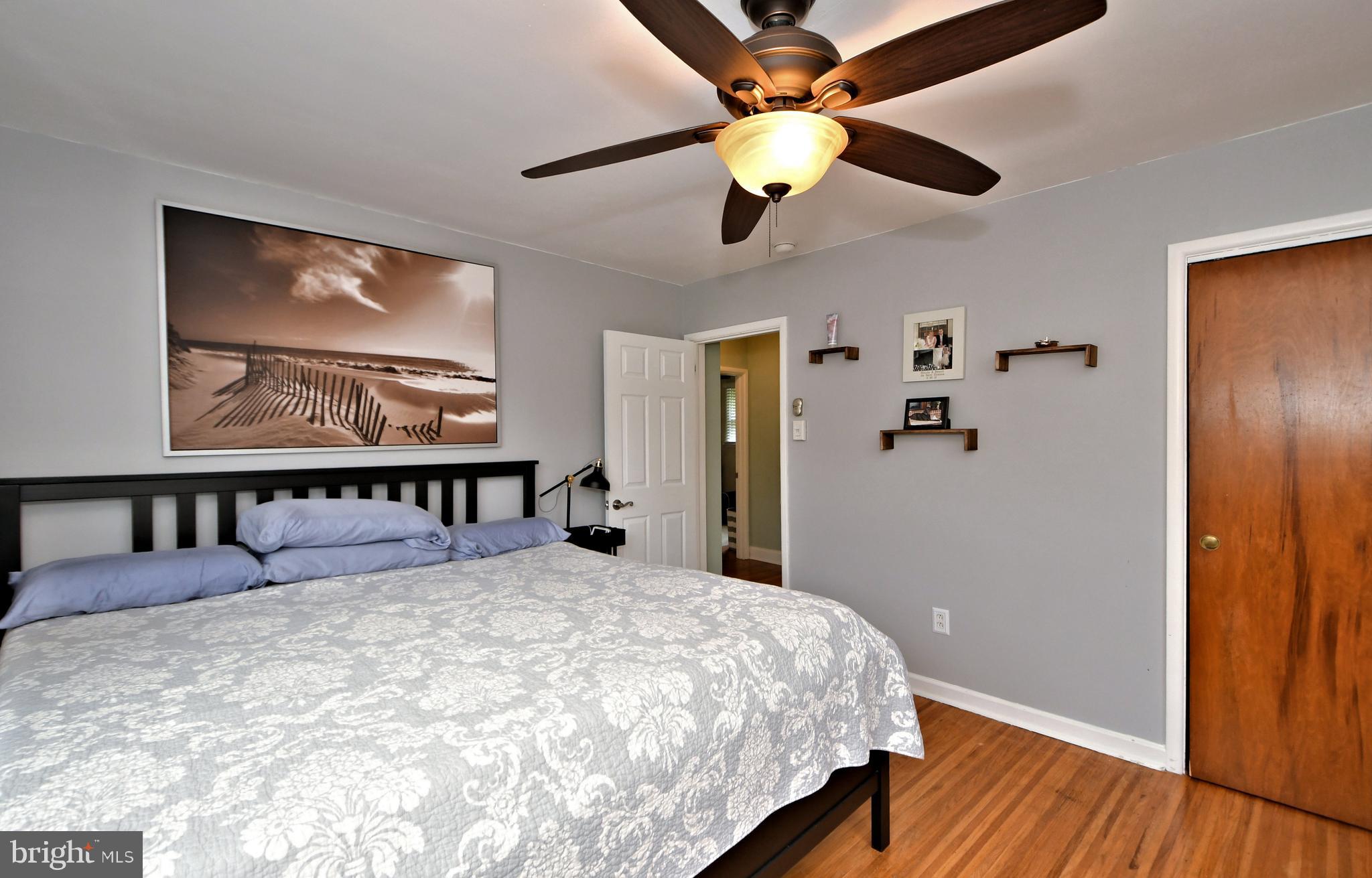 1115 Orchid Road Warminster, PA 18974 - Photo 23 of 50 Gallery Image 23