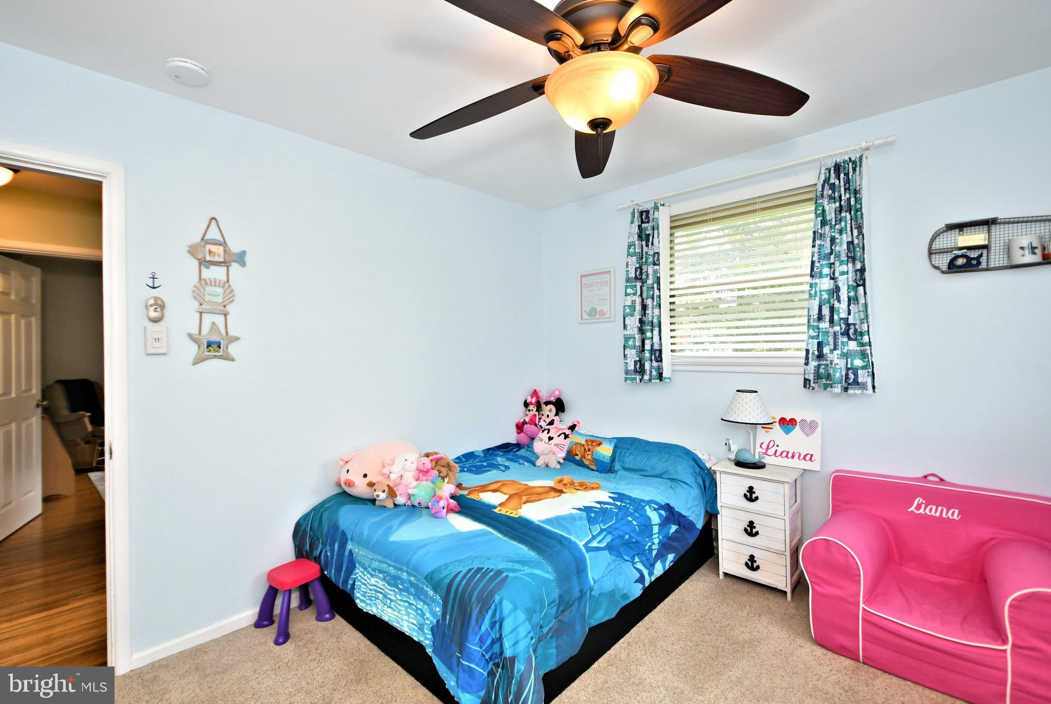 1115 Orchid Road Warminster, PA 18974 - Photo 25 of 50 Gallery Image 25