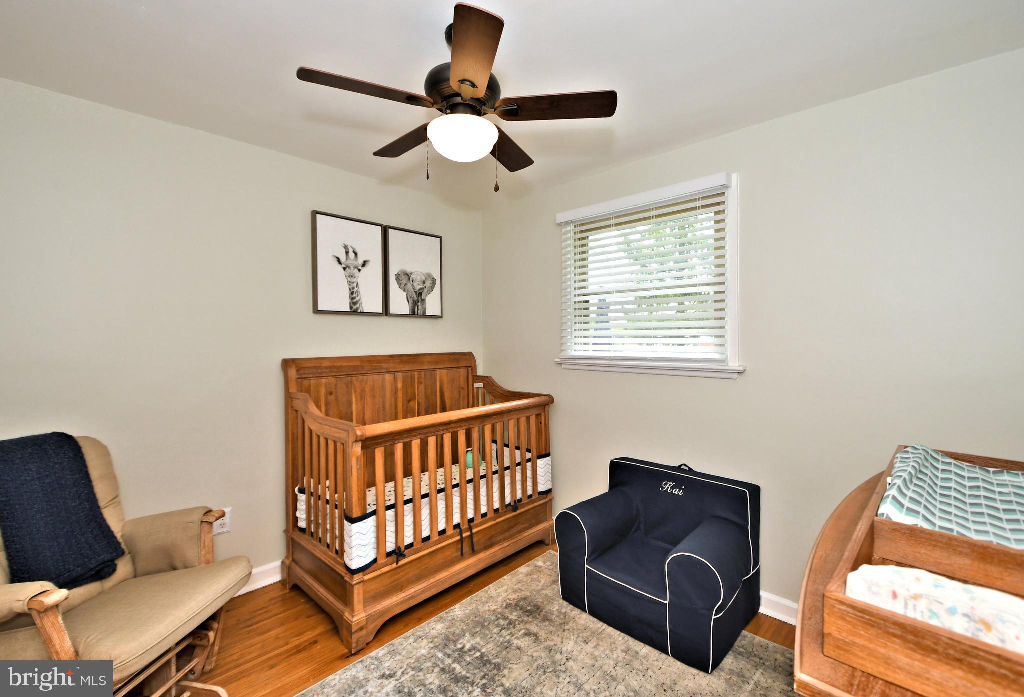 1115 Orchid Road Warminster, PA 18974 - Photo 26 of 50 Gallery Image 26