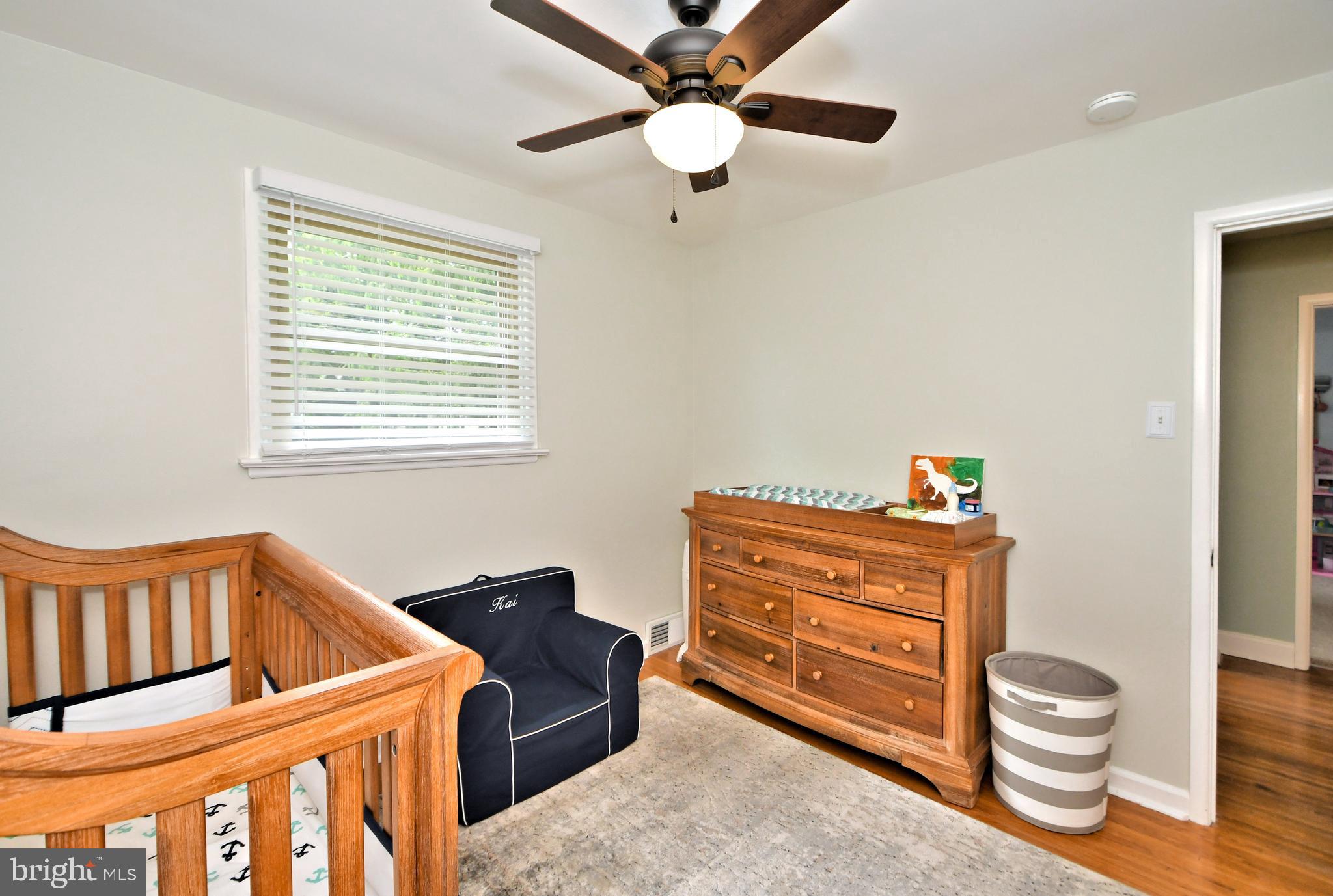 1115 Orchid Road Warminster, PA 18974 - Photo 27 of 50 Gallery Image 27