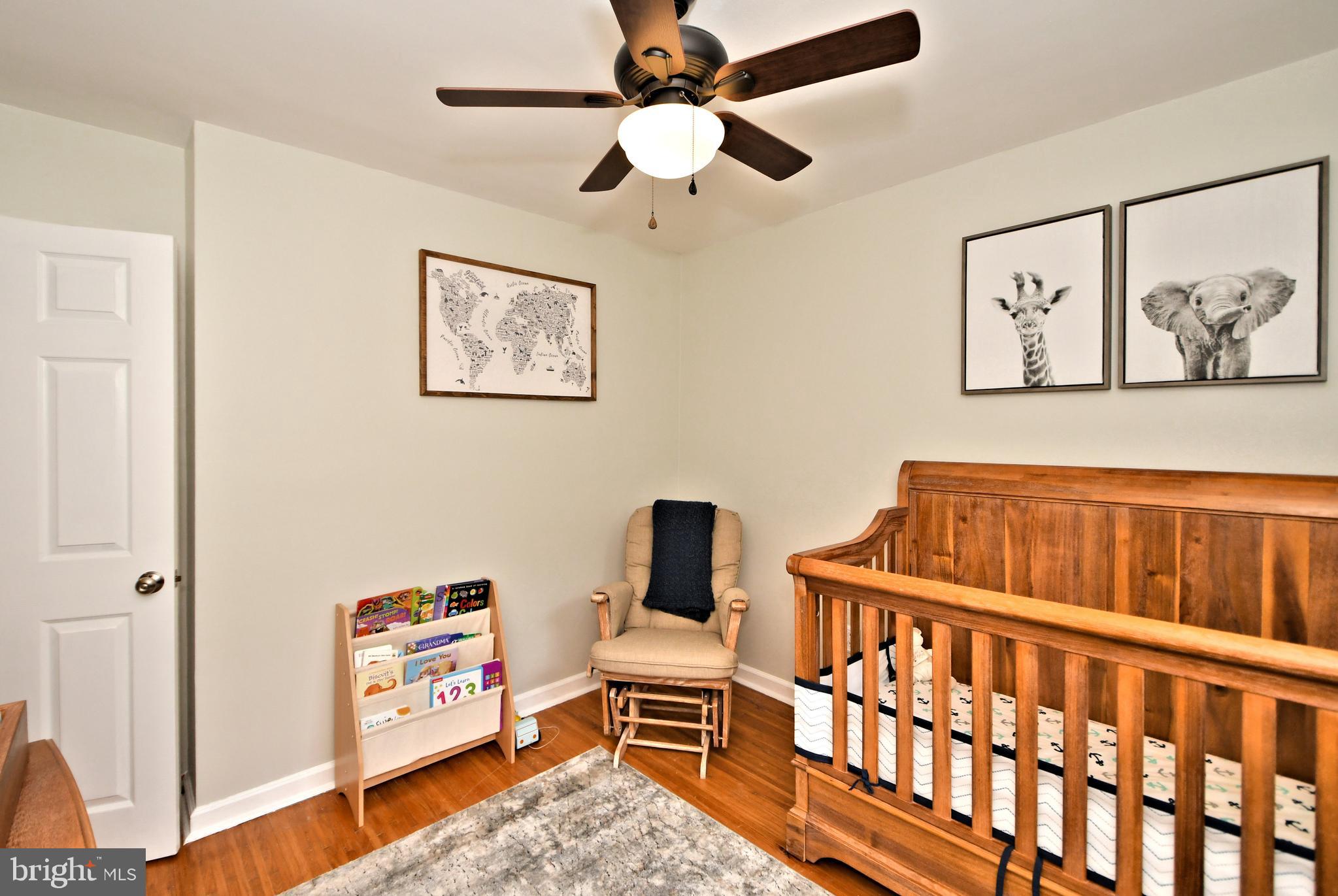 1115 Orchid Road Warminster, PA 18974 - Photo 28 of 50 Gallery Image 28