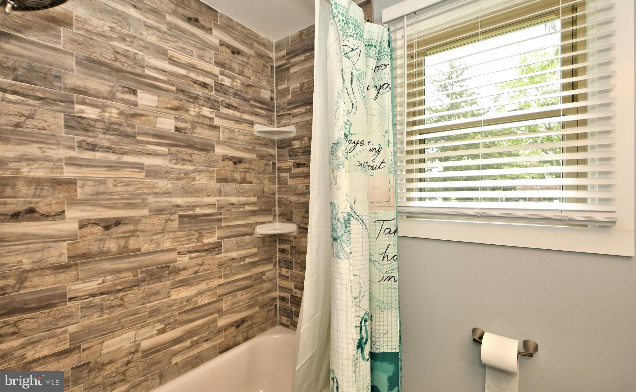 1115 Orchid Road Warminster, PA 18974 - Photo 29 of 50 Gallery Image 29