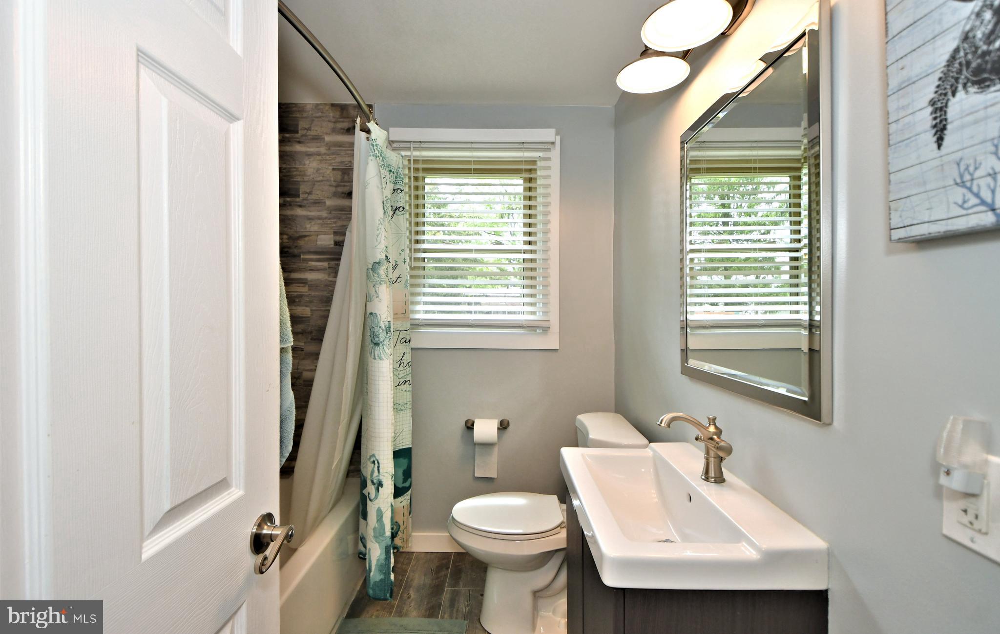 1115 Orchid Road Warminster, PA 18974 - Photo 30 of 50 Gallery Image 30
