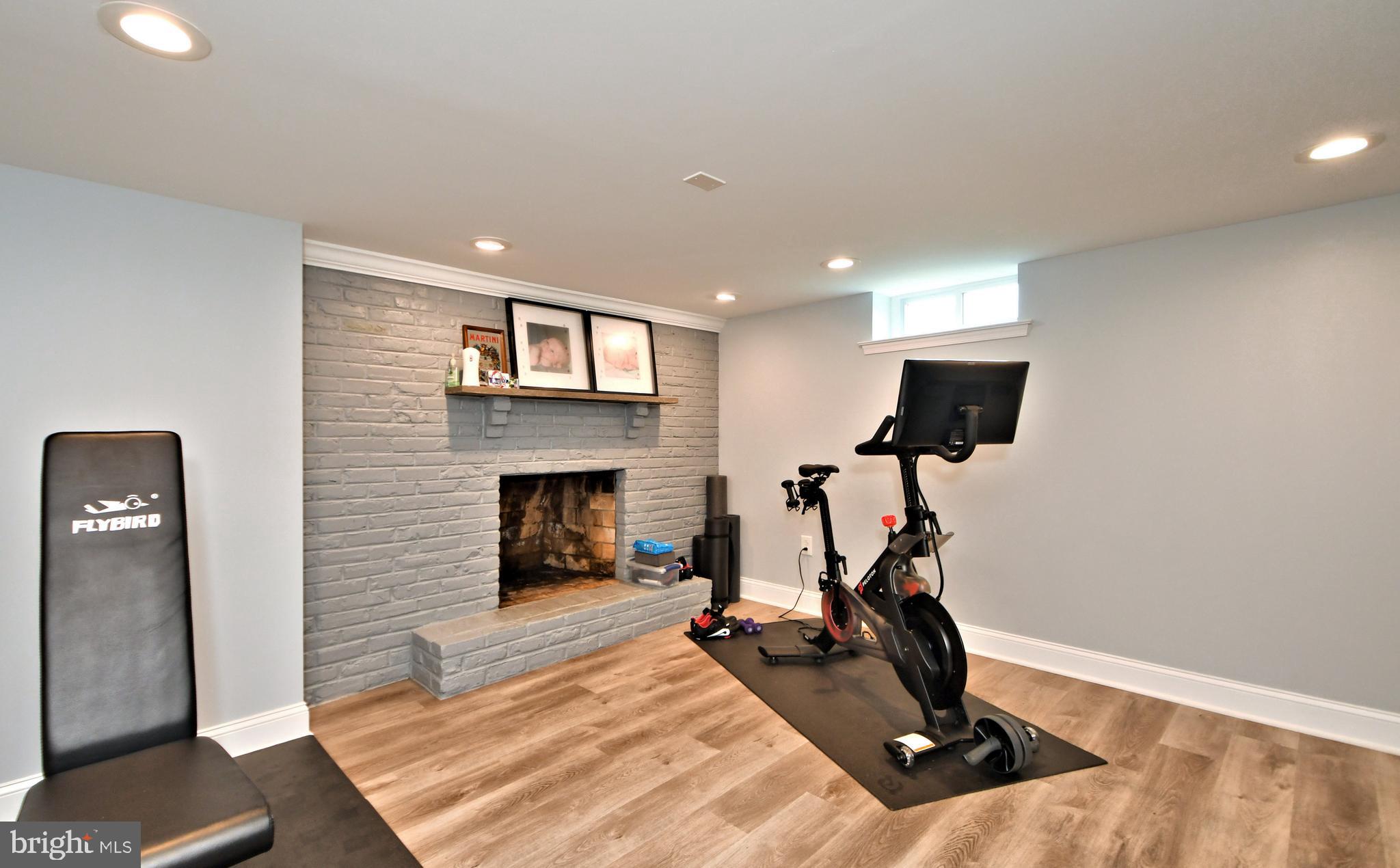 1115 Orchid Road Warminster, PA 18974 - Photo 33 of 50 Gallery Image 33
