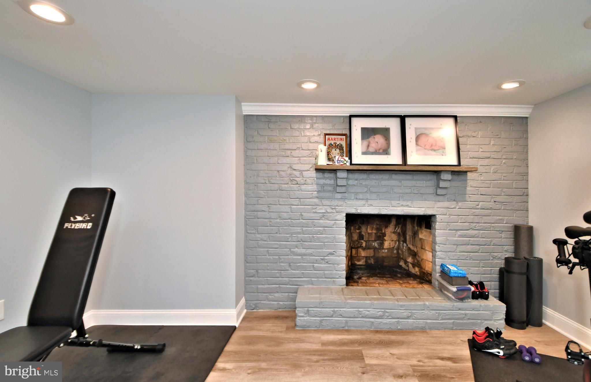 1115 Orchid Road Warminster, PA 18974 - Photo 34 of 50 Gallery Image 34
