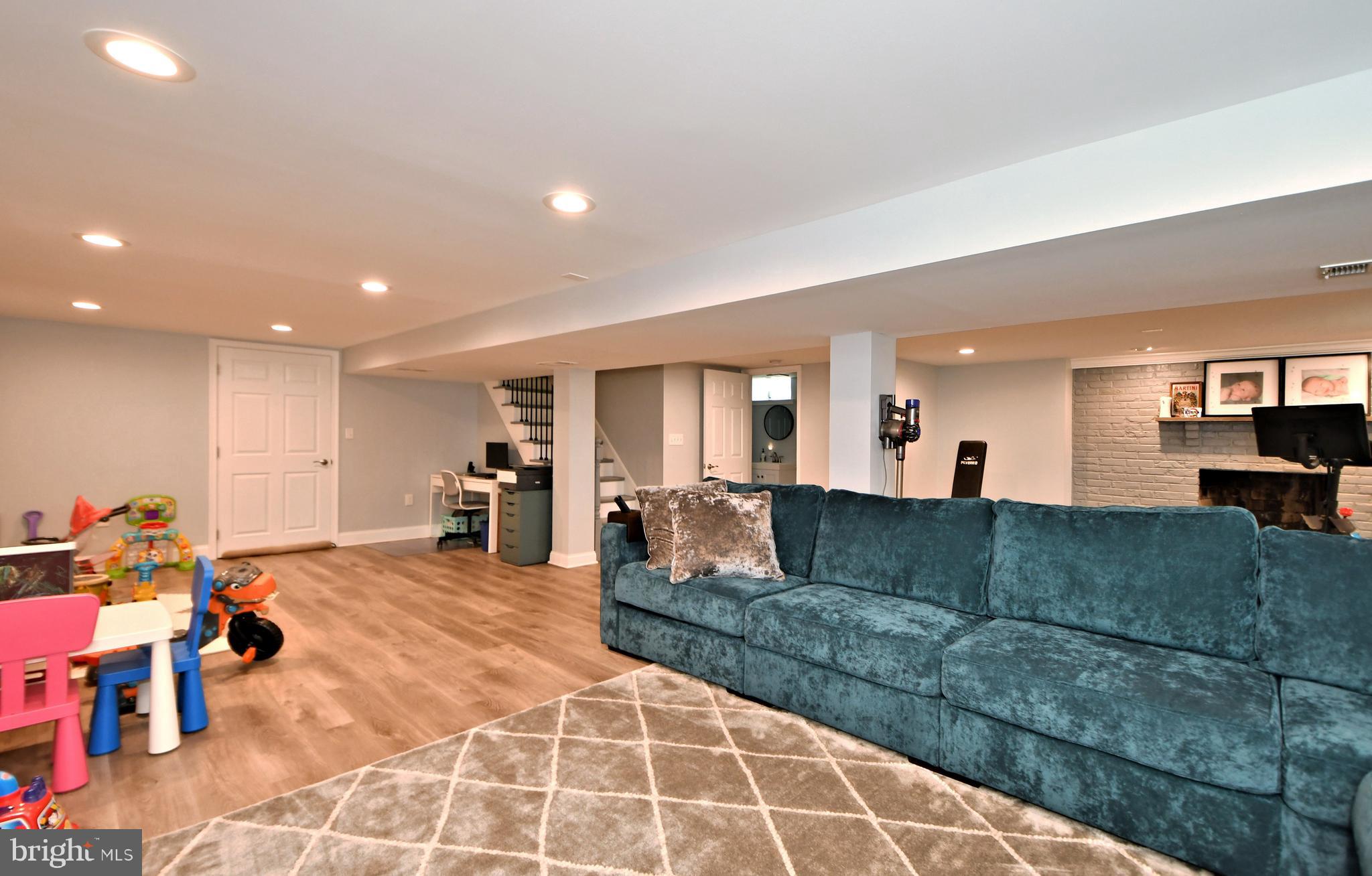 1115 Orchid Road Warminster, PA 18974 - Photo 38 of 50 Gallery Image 38