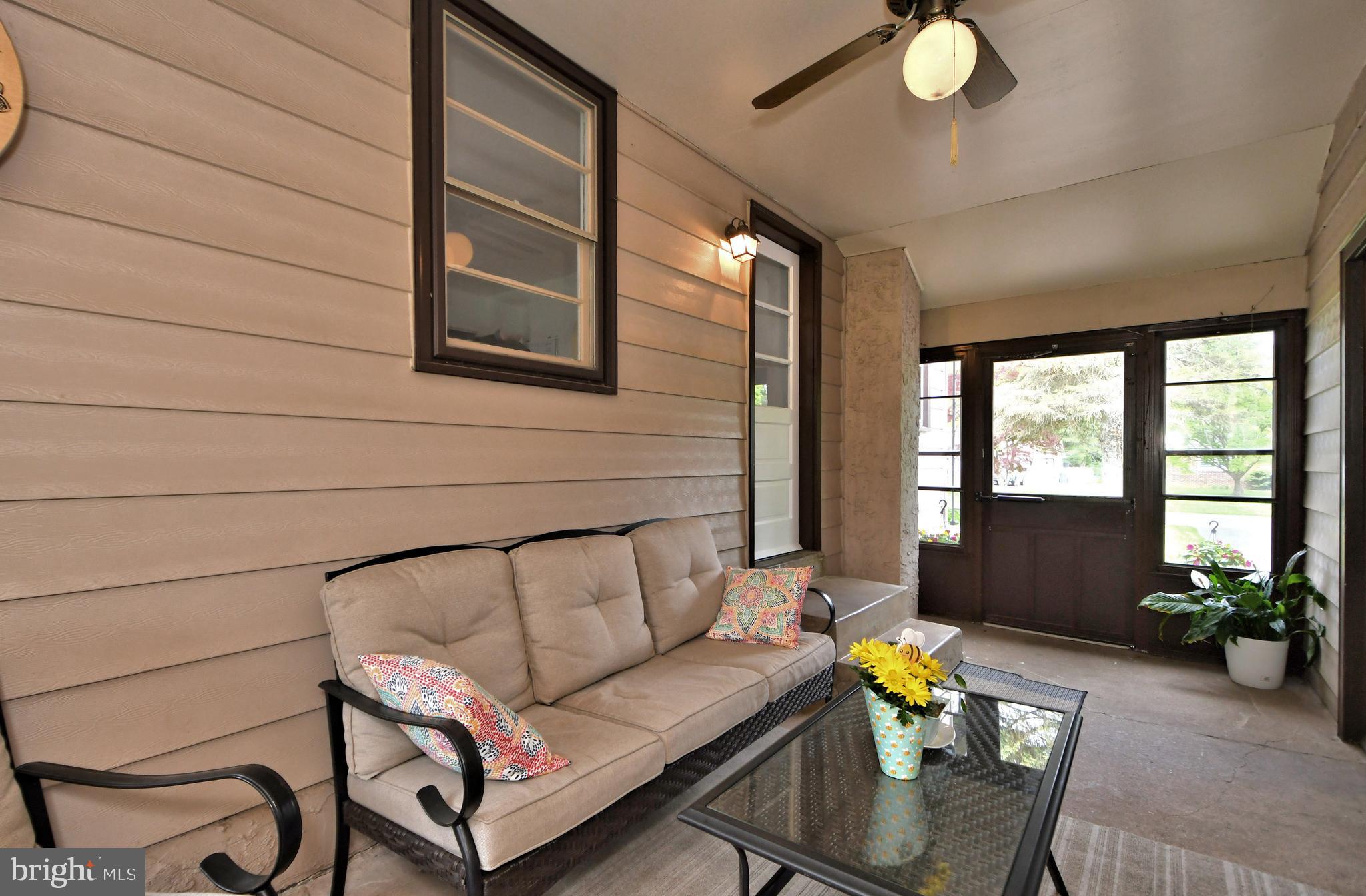1115 Orchid Road Warminster, PA 18974 - Photo 42 of 50 Gallery Image 42