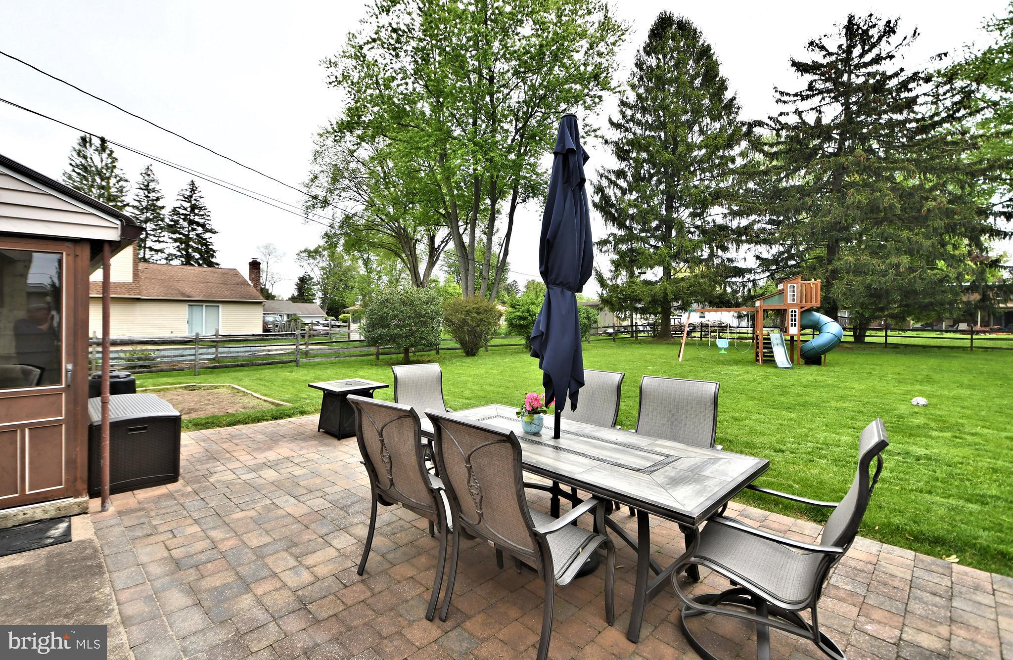 1115 Orchid Road Warminster, PA 18974 - Photo 44 of 50 Gallery Image 44