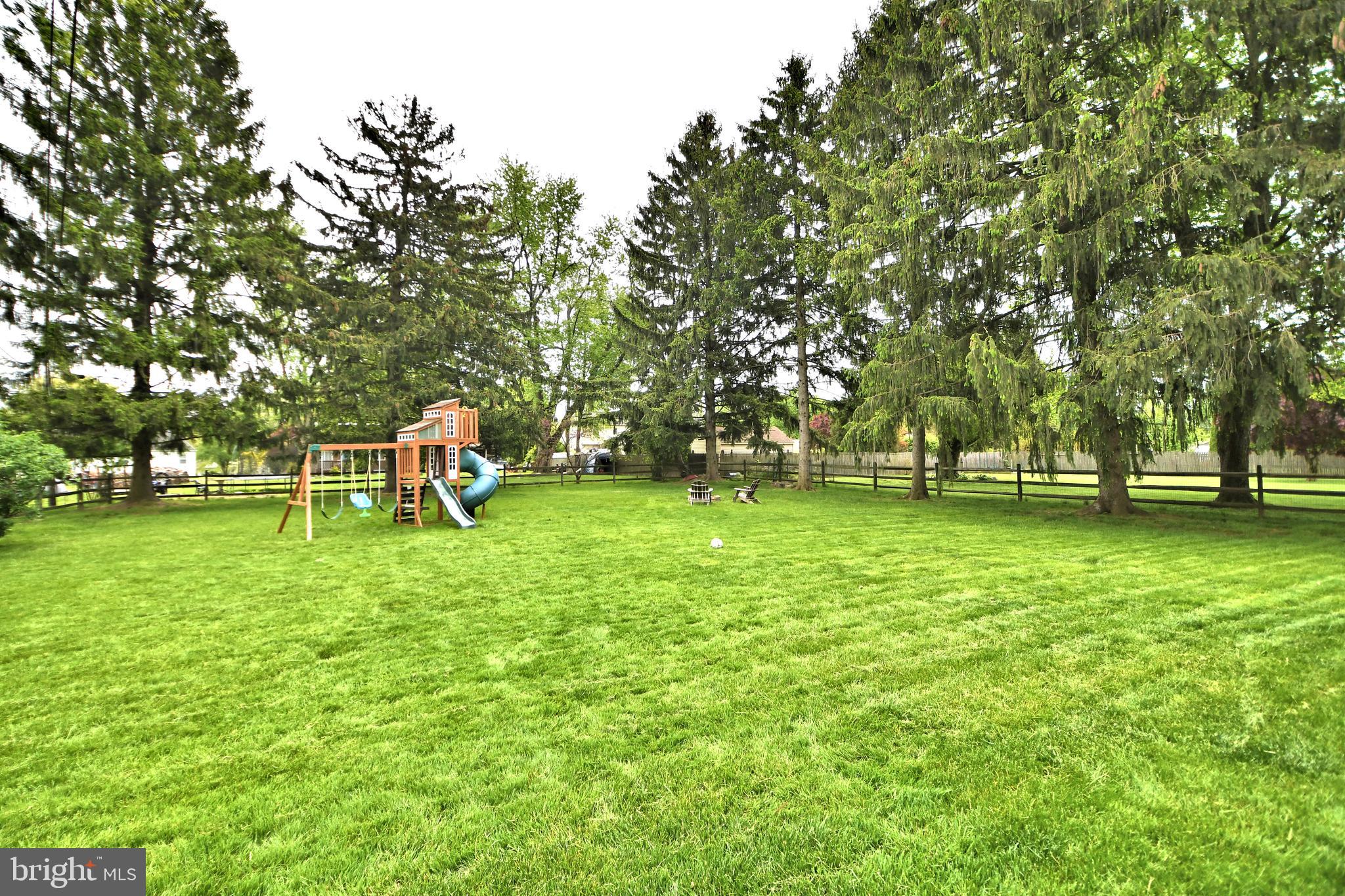 1115 Orchid Road Warminster, PA 18974 - Photo 47 of 50 Gallery Image 47