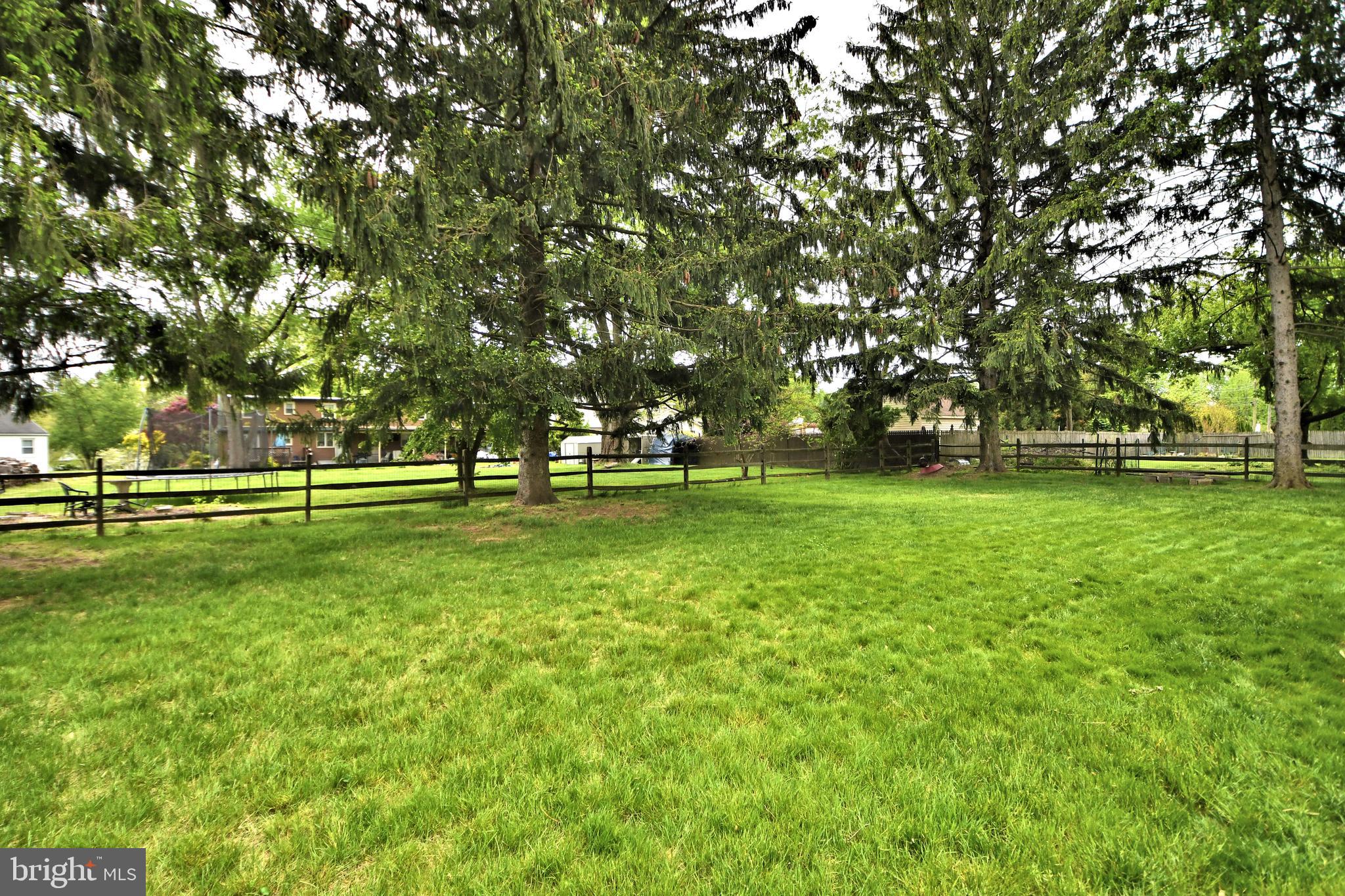 1115 Orchid Road Warminster, PA 18974 - Photo 48 of 50 Gallery Image 48