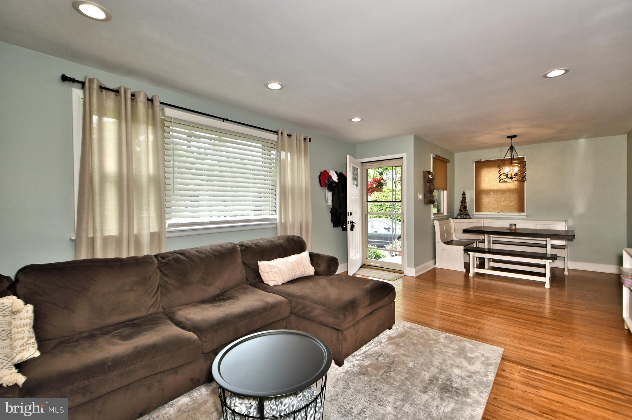 1115 Orchid Road Warminster, PA 18974 - Photo 7 of 50 Gallery Image 7
