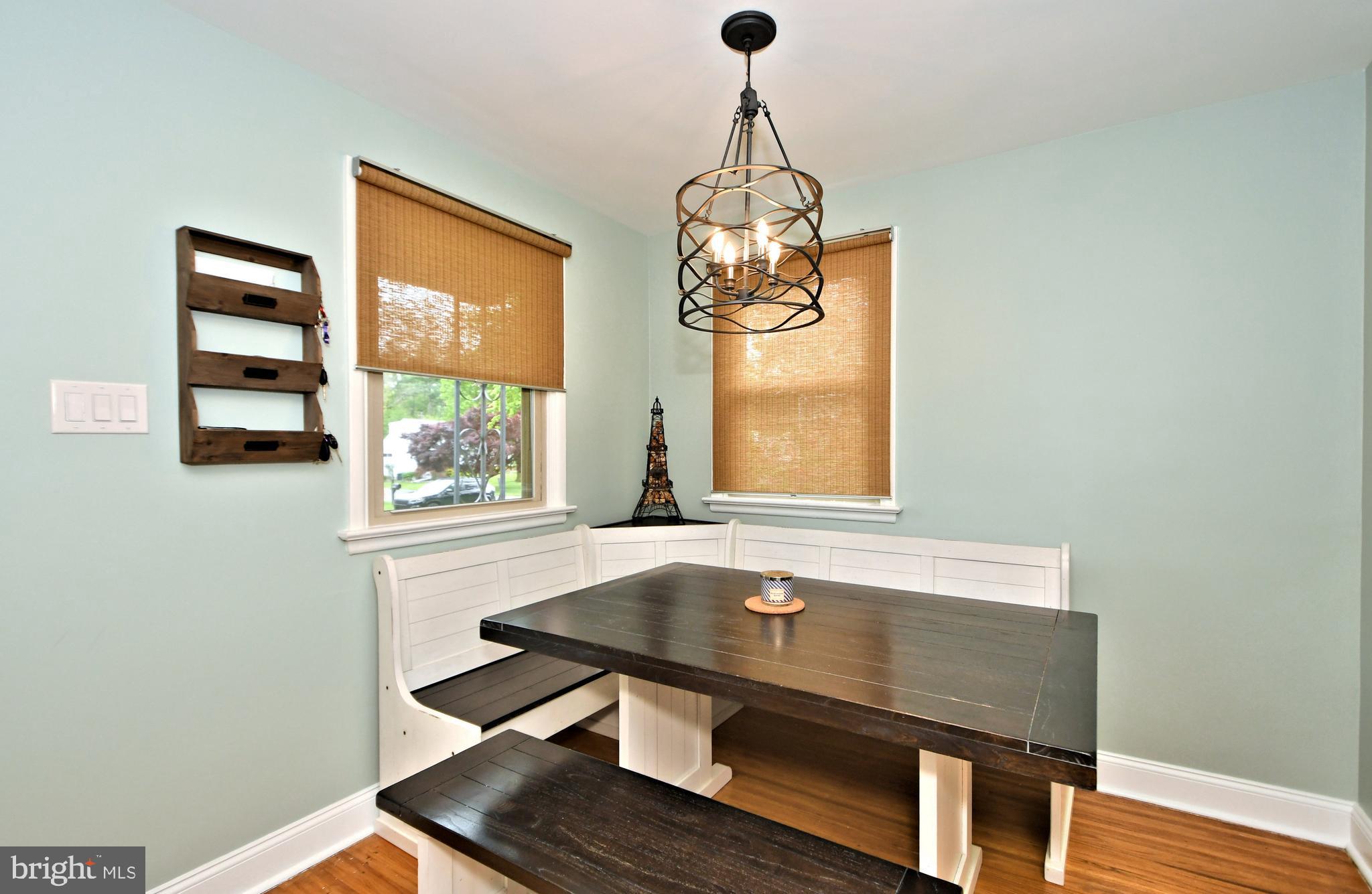 1115 Orchid Road Warminster, PA 18974 - Photo 10 of 50 Gallery Image 10