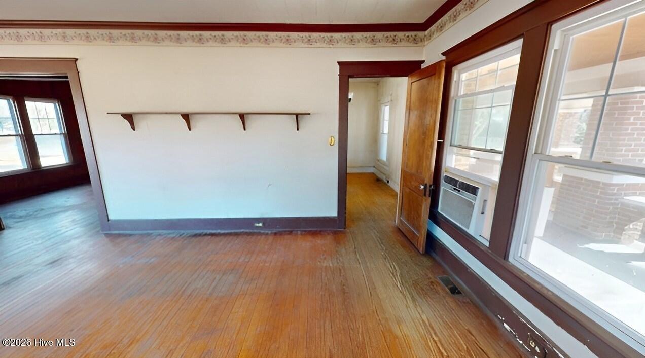 1502 Herrington Road Elizabeth City, NC 27909 - Photo 10 of 52 Living_Area_11