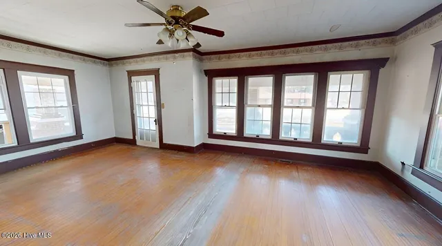 $174,950 | 1502 Herrington Road, Elizabeth City, NC 27909