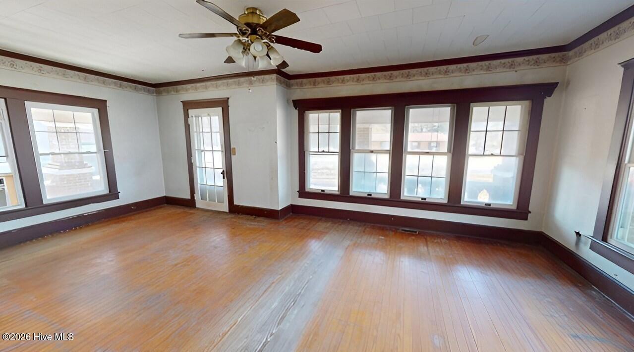 1502 Herrington Road Elizabeth City, NC 27909 - Photo 12 of 52 Living_Area_13