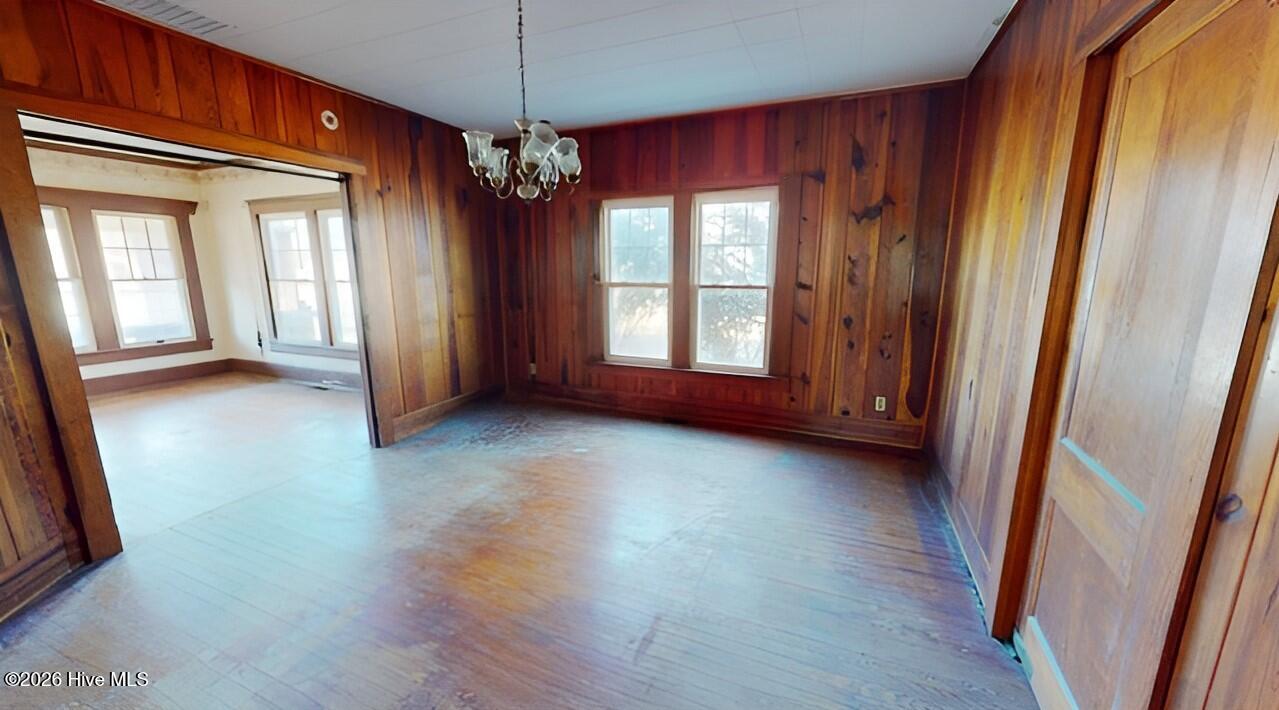 1502 Herrington Road Elizabeth City, NC 27909 - Photo 13 of 52 Living_Area_17