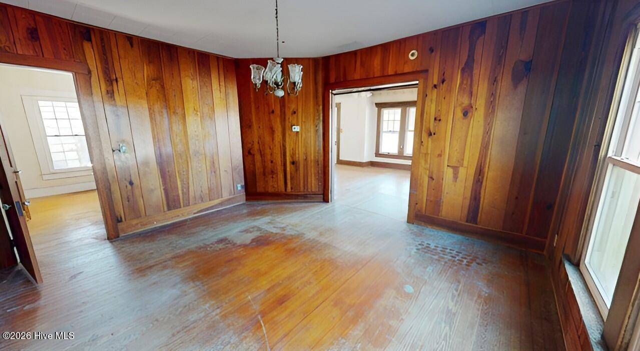 1502 Herrington Road Elizabeth City, NC 27909 - Photo 14 of 52 Living_Area_18