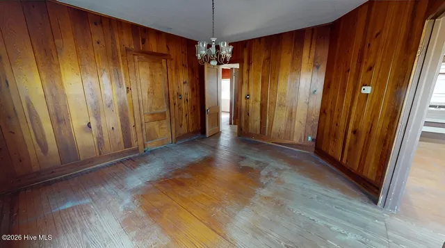 $174,950 | 1502 Herrington Road, Elizabeth City, NC 27909