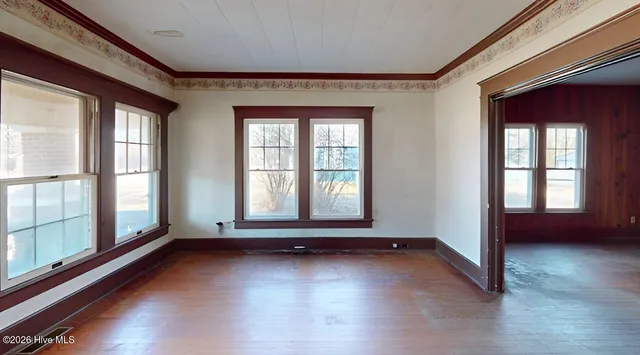 $174,950 | 1502 Herrington Road, Elizabeth City, NC 27909