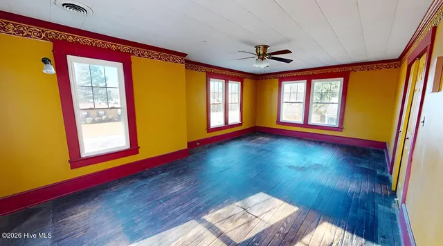 $174,950 | 1502 Herrington Road, Elizabeth City, NC 27909