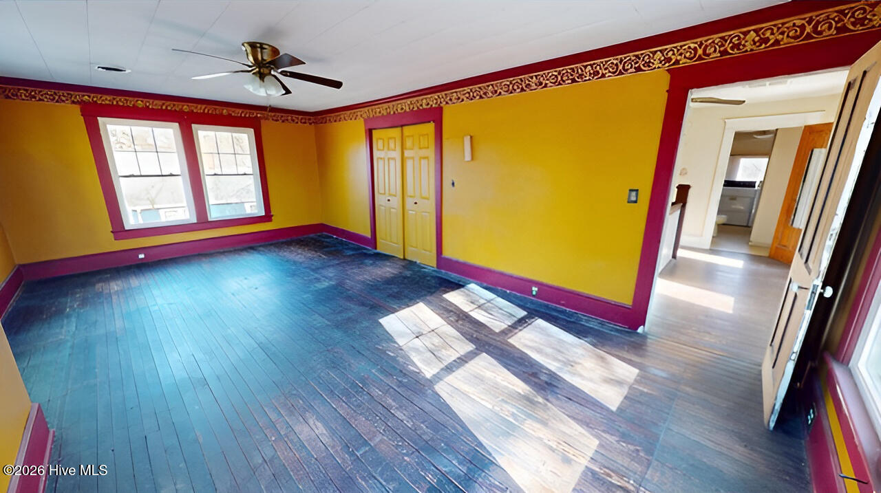 1502 Herrington Road Elizabeth City, NC 27909 - Photo 19 of 52 Bedroom_32